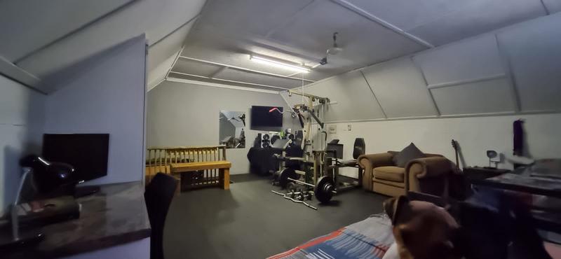4 Bedroom Property for Sale in Brits North West